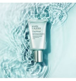 DayWear Tinted Multi-Protection Expert Care SPF 15 DayWear Tinted Multi-Protection Expert Care SPF 15